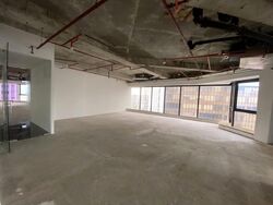 Tong Building (D9), Office #639391431